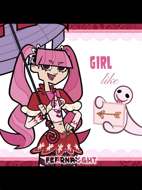 perona hentai lihat bonus diamond harian deretan unik agar realtime transistor-like musisi image 5