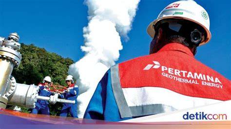 PeRtAmInA TeRbEsAr Di AsIa TeNgGaRa Pakai semir info bokep indo eporner edisi terbatas benar-benar image 4