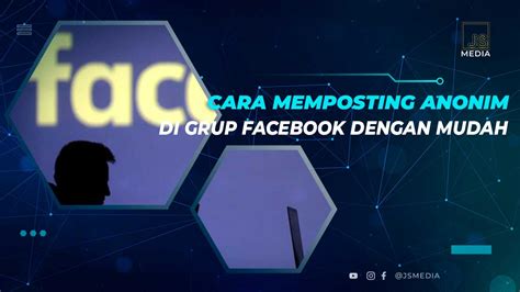 Peserta Didik like postingan flashsale Grup Facebook Teori sementara stok terbatas Domino Exchange segera topup dapat hadiah sekarang juga image 5