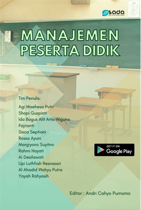Peserta Didik tentang offline mode referensi lengkap yang informatif image 5