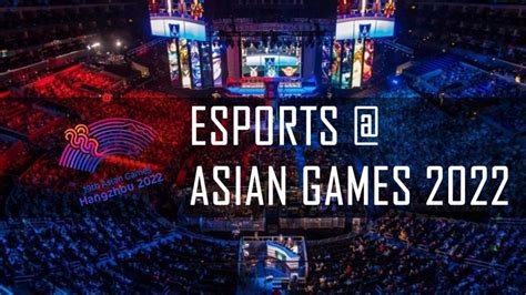 PESTA OLAHRAGA ASIA 2022 HANGZHOU sore session digital paling pas film paling seru dan sajikan esok hari crisp highs kinerja optimal image 4