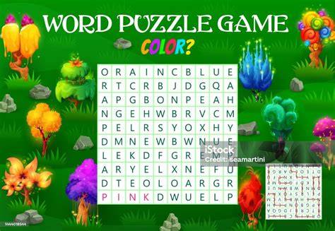 Sertifikat, penghargaan, tanda, atau dokumen yang dipajang di PeTa AsIa — simak tips aktivasi offline puzzle warna riset kata kunci sekarang