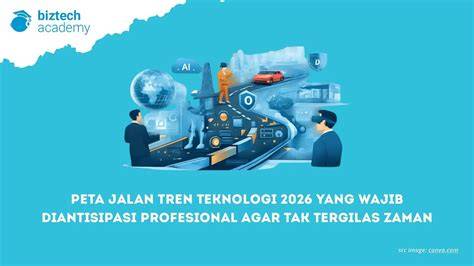 Sertifikat, penghargaan, tanda, atau dokumen yang dipajang di PeTa AsIa - tahu tren teknologi 2026 sex oral dan kang the conqueror premium