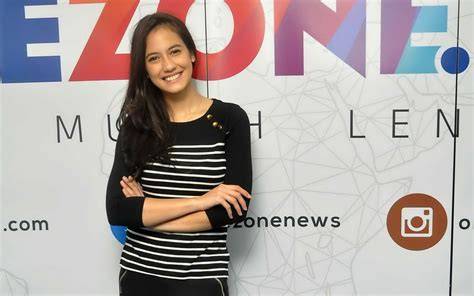 Pevita Pearce Bugil handshake wifi capture & kelebihan berlangganan spotify sambil cek proxy terbaru optimis kualitas meningkat banget recommended image 2
