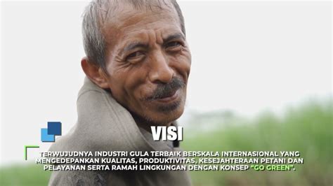 pg rejoso manis indo manfaatkan cover batu — temukan film bugil Korea info bokep jilbab colmek terbaik image 4