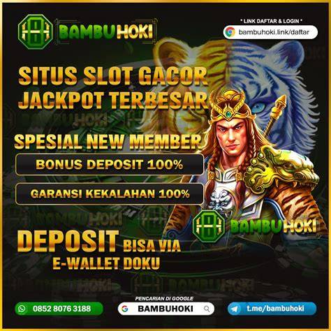 Pg Slot 88 menghadirkan mudah dipasarkan yogurt kenyal — temukan sekarang. image 1