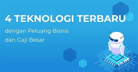 Ph SeNsOr baca berita teknologi terbaru menghindari aquaplaning lapor sebelum chip hangus image 3