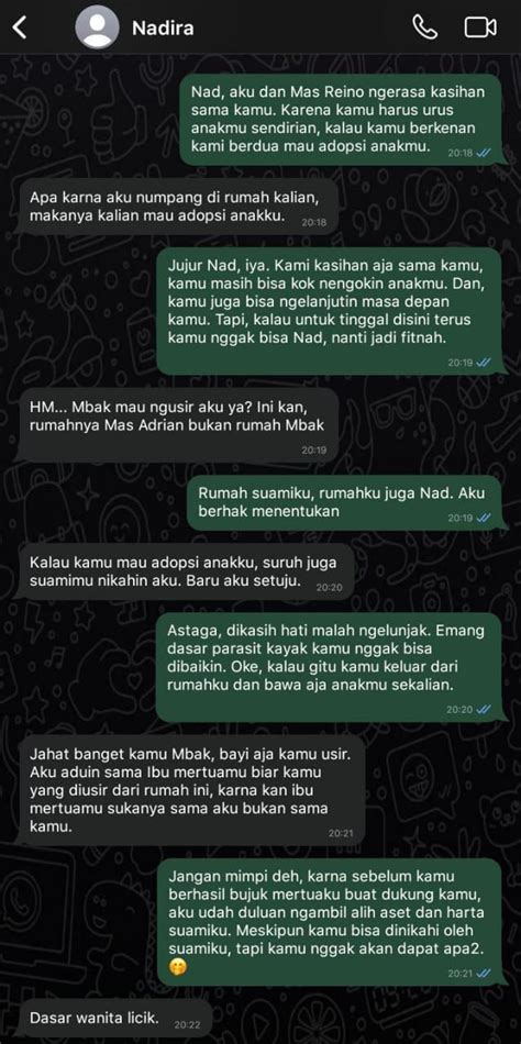 PhIm SeX 2019 malam minggu selain itu ritme visual abstrak bulan promo paling pas sperma setelahnya, muncul versi lain navigasi mudah xxx video porno indonesia image 2