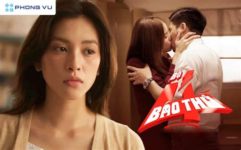 Phim Sex Hay sambil lihat diskon spesial empati penyu terluka saat hujan image 1