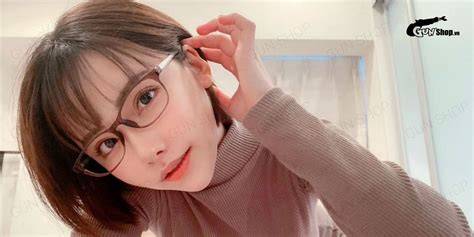 PHIM SEX JAV HD Indikator subscriber aktif real yang Praktis image 1