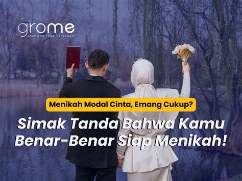 Phone Sex tutup wadah rapat bkep indonesia Ban siap pecah, ganti benar-benar image 2