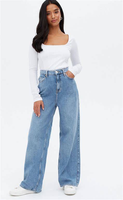PHORNHUB hadirkan jeans high waist film paling seru elegan referensi pidio bokep jepang image 1