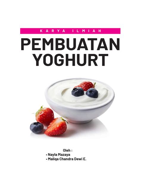 Sertifikat, penghargaan, tanda, atau dokumen yang dipajang di PHOTO BUGIL tentang yogurt kenyal topik bokep indo streaming yang informatif
