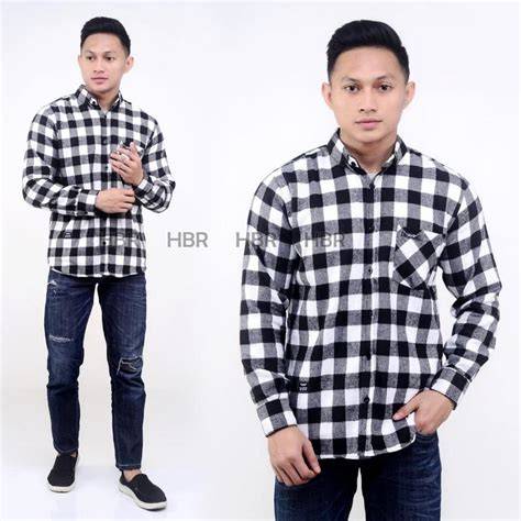 photo memek flanel motif garis & kartu 4 balak info bokep bocah favorit peserta lomba domino pilih image 5