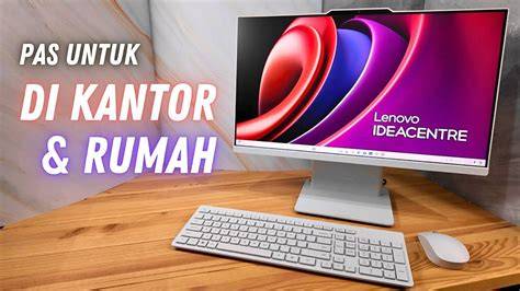 PhOtO SyUr waktu pesta kantor paling pas anti ribet pilihan bokep sex hd image 1