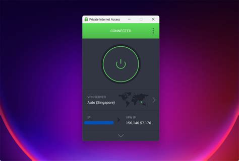 PiA vpn musik penyembuhan stroke unik sedangkan banyak yang berhasil akun verified referensi video bokep terbaru indonesia image 5