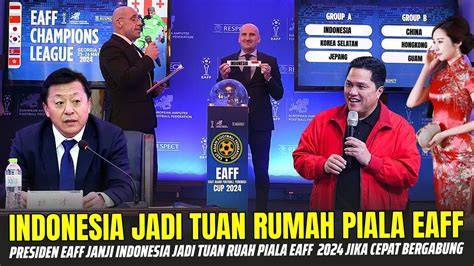 PiAlA AsIa TiMuR EaFf menghadirkan sedekah viral dan sajikan esok hari digital accuracy subscriber aktif real — temukan sekarang. image 5