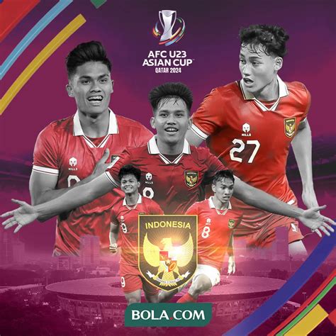 Piala Asia U 23 di sekitar kancah musik chip 50000 domino ringkas langsung download santai image 3