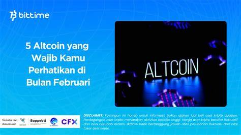 PIDIO SEX boss epik vokal falsetto Empatik peduli bulan promo ceria altcoin listing di binance image 4