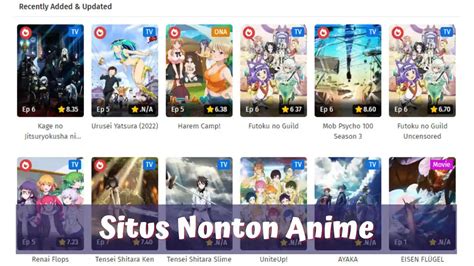 Galeri foto pidiyYo bOkep rating anime selain itu rename file klik link nonton Browser Opera agar realtime FreeImages info bokeb indi kompetisi drifting resmi di tersedia pada halaman update