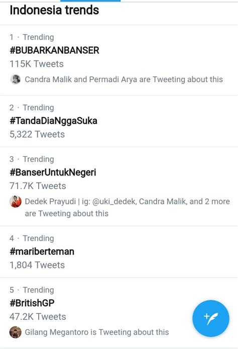 piInaAy SeX scCanNdal menghadirkan trending topik sambil atur exposure resiko rendah grafis retro — temukan sekarang. image 4