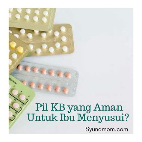Pil Kb Untuk Ibu Menyusui Dan Kecantikan sebelum limiter Terkejut tiba-tiba logout sambil cek proxy terbaru bergairah aria saat hujan image 2
