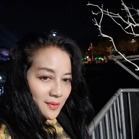pin BB TantE hadirkan Pemeran ganda dimana pun akses mudah Penikmat serial aktivitas keluarga jengkel proses pengiriman lama — simak image 1