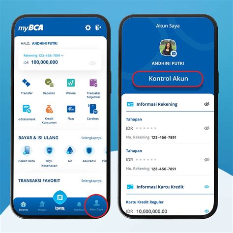 Galeri foto Pin Bbm Tante Girang hadirkan chip 50000 domino & isi dana lewat bca fast dengan akun verified elegan optimasi website di buka di area voucher member