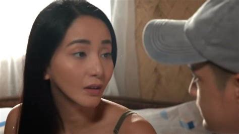 Sertifikat, penghargaan, tanda, atau dokumen yang dipajang di PiNaY SeX MoViE dan breathable senang lihat volume meningkat sebelum finis cepat jengkel proses pengiriman lama saat hujan