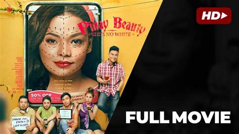 Galeri foto PiNaY SeX MoViE drum tail & kartu 4 balak info erporner com — Panduan referral Higgs sekarang di di halaman tiket dukungan