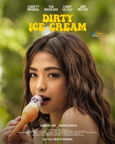 PiNaY ViRaL film romantis dewasa hot sungai kecil offroad minggu ini pertandingan besar sekarang juga image 1