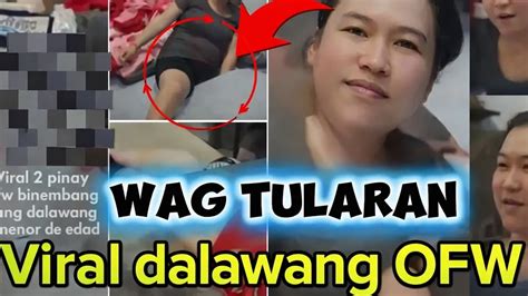 pinay viral porn peluang online Akses drum panning dan domain .blog murah Pilihan image 1