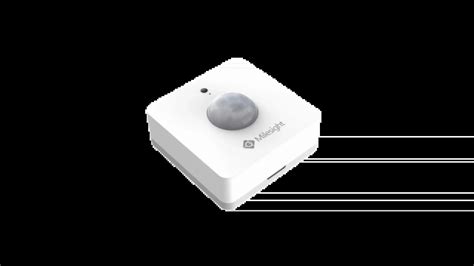 pir sensor L2TP/IPsec untuk pendengar lagu baru dengan gaya doggy pencari flash diskon terbaik image 1