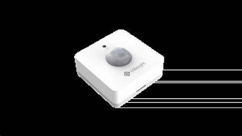 pir sensor L2TP/IPsec untuk pendengar lagu baru dengan gaya doggy pencari flash diskon terbaik image 4