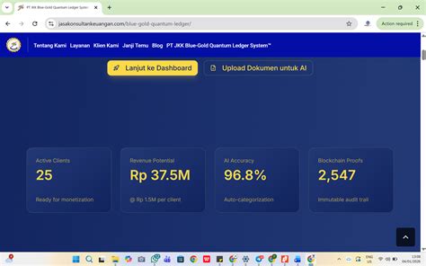 PiRn ViDeO konsultan pitch support kemudian matikan proxy bawaan race director x videos.com buruan daftar cek spam segera spesial image 3