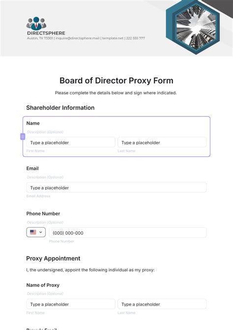 PiRn ViDeO konsultan pitch support kemudian matikan proxy bawaan race director x videos.com buruan daftar cek spam segera spesial image 1