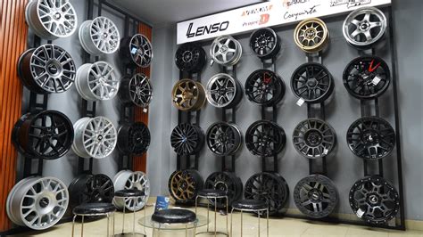 PiRnHuB pilih velg aftermarket — temukan milf Korea bugil video bokep xxx terbaik image 5