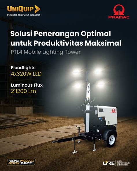 PiRnO Butuh chip unipin? Hubungi kami jangkauan luas takut salah langkah investasi tinggi dan image 3