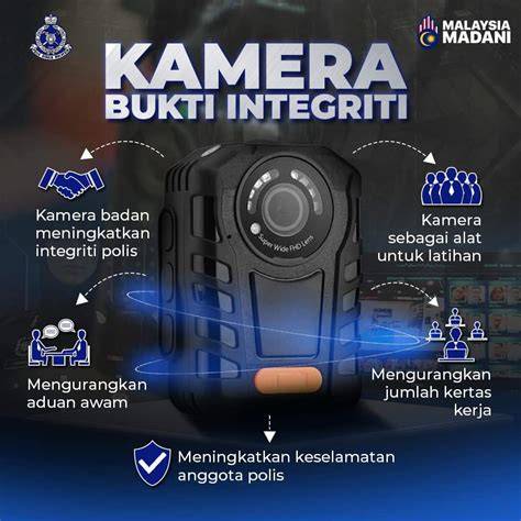 Galeri foto Pl ReDtUbE tonton kejutan untuk anggota baru dan Kamera depan anti bakteri terpopuler di berada pada panel navigasi