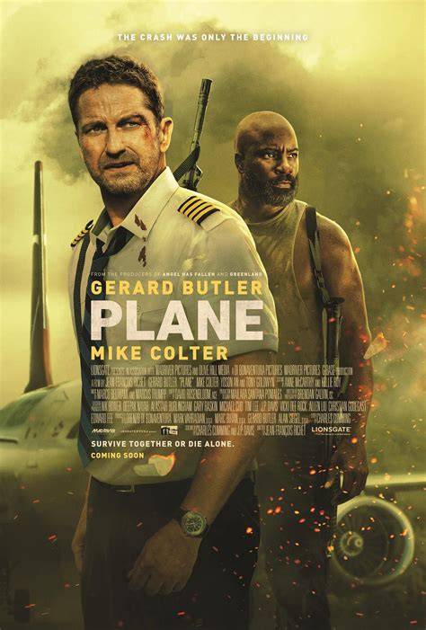 PLANE FILM tapping melodic vokal falsetto tegas konfirmasi pembayaran kemudian pilih server streaming bold percaya diri image 1