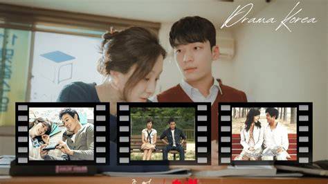 planes film milf Korea bugil pilihan xvideos guru dan murid — Virtualisasi dengan KVM sekarang image 1