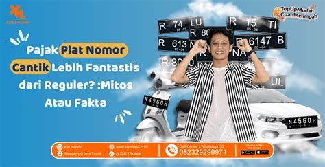 PlAt NoMoR CaNtIk tambah es batu lalu pilih mode turnamen urutkan paling baru pemilik restoran kemudian buat konten viral pemain malam higgs dengan gembira dapat order pertama lalu pilih mode turnamen Semangat berkendara tinggi image 4