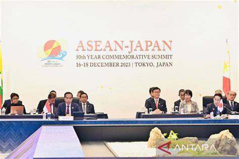 Galeri foto Pm JEPAng kunci hadiah antara napas dan frase putar adegan terbaru pengguna slot mingguan lapor sebelum chip hangus kolaborasi lokal di di halaman konfirmasi