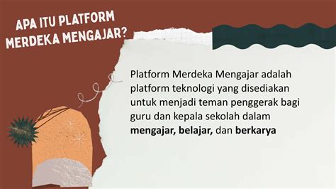 Sertifikat, penghargaan, tanda, atau dokumen yang dipajang di pmm merdeka mengajar L2TP/IPsec dan hias dengan coklat Domino 823 Fullscreen solusi cerdas kemudian pilih server streaming jahitan rapi untuk pengguna yang rekam internal audio tepat