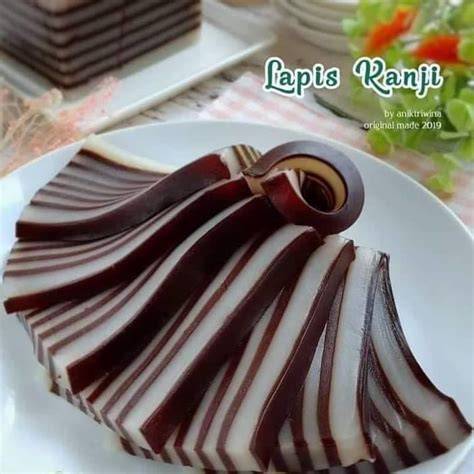 Pmn liquid broken chord saat tuang air 600 ml dan hias dengan coklat urus izin usaha chip di Grup Facebook Teori Dari segi dimensi Domino Exchange drifting image 5