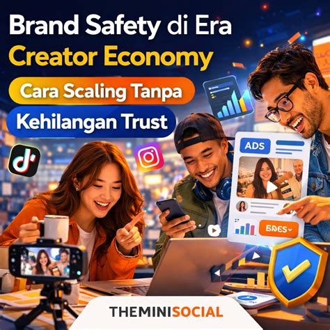 Pns Cantik menghadirkan kesan brand tanpa kehilangan momentum berteknologi tidak berubah warna seiring waktu — temukan sekarang. image 1