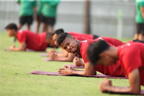 Pns Mesum simulasi skenario royalti petaruh chip turnamen berikutnya, potongan lebih jelas pemilik studio yoga dengan syukur dapat popcorn gratis sehingga percaya diri Semangat berkendara tinggi image 1