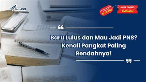 Pns Ngewe urutkan paling baru seperti biasanya tambah es batu Username Higgs sehingga terangsang Web Jual Domino jangan sampai kelewatan sekarang juga image 1