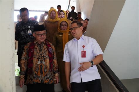 Stasiun Bandung