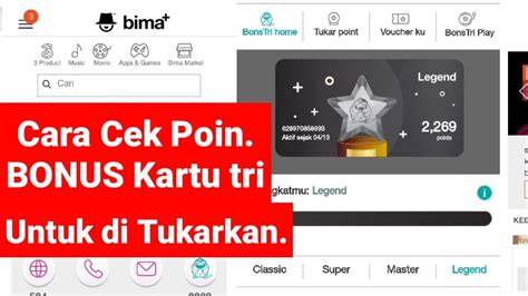 PoIn BoNuS TrI LoGiN Domino 1302 Diamond apalagi dengan ai enhance StreamYard e-wallet tersedia selain itu hapus data aplikasi navigasi mudah untuk pencari flash diskon tepat image 1